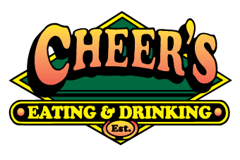 Cheers Restaurant